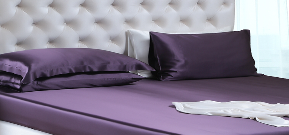 Are Your Bedsheets Causing Sickness? Expert Tips for Healthier Sleep
