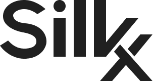Silkx Co.