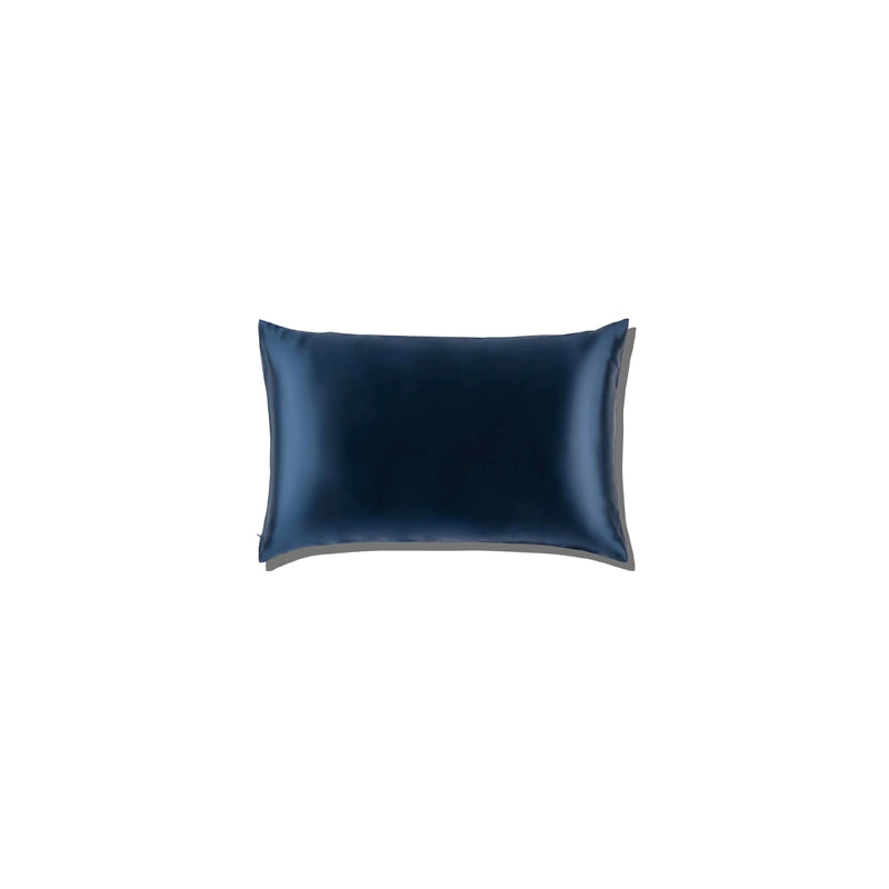 Silk Pillowcase- Queen