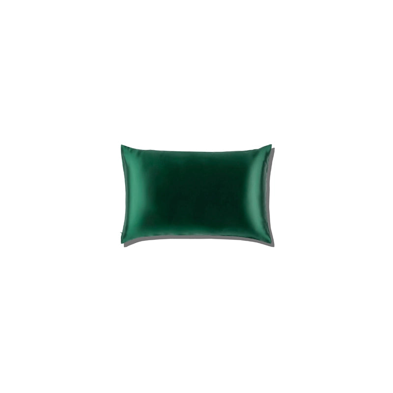 Silk Pillowcase- Standard