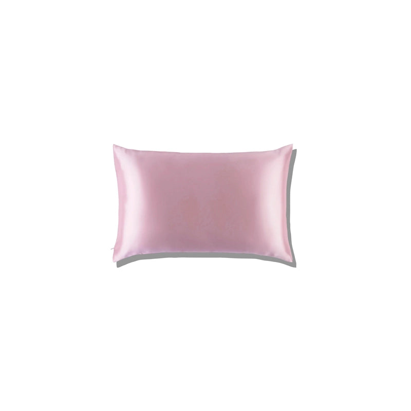 Silk Pillowcase- Standard