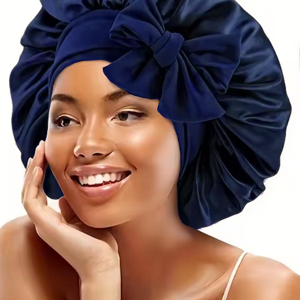 bonnet_cover.jpg