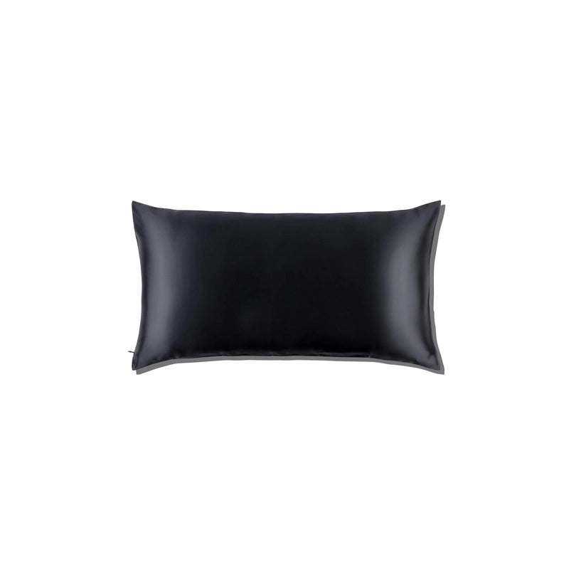 Silk Pillowcase- King