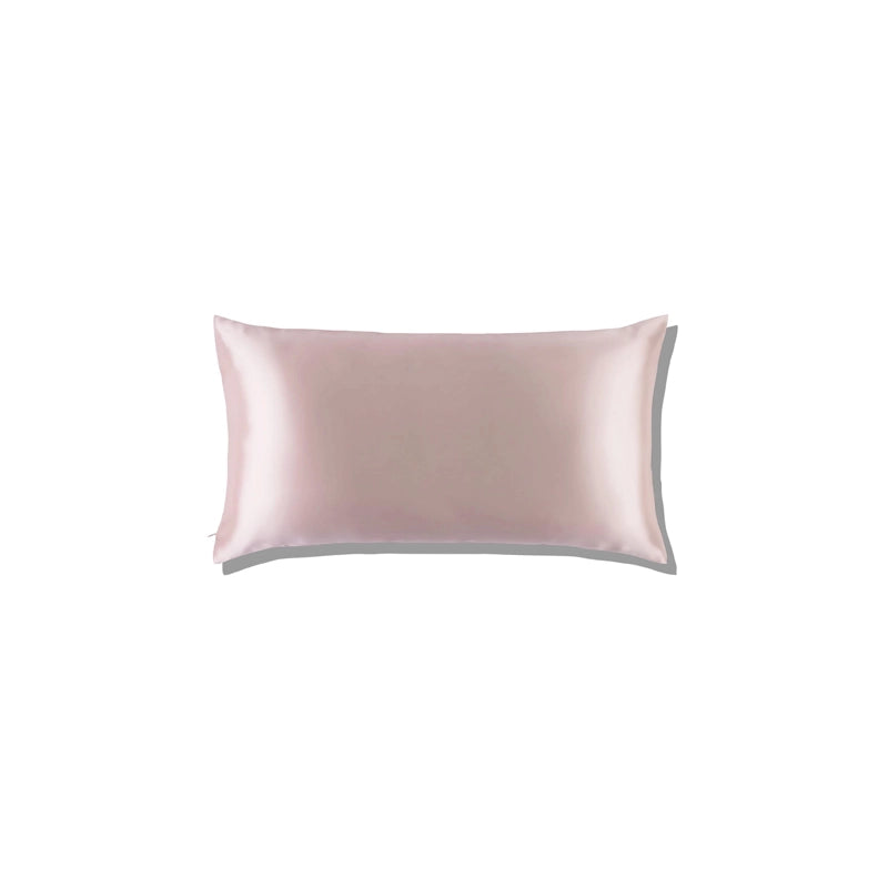Silk Pillowcase- King
