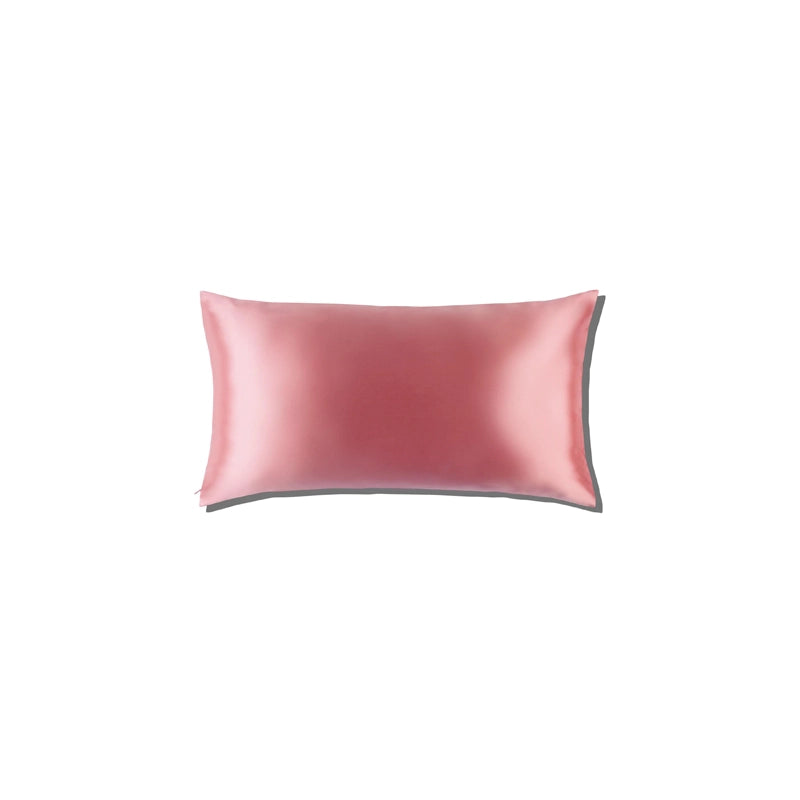 Silk Pillowcase- King