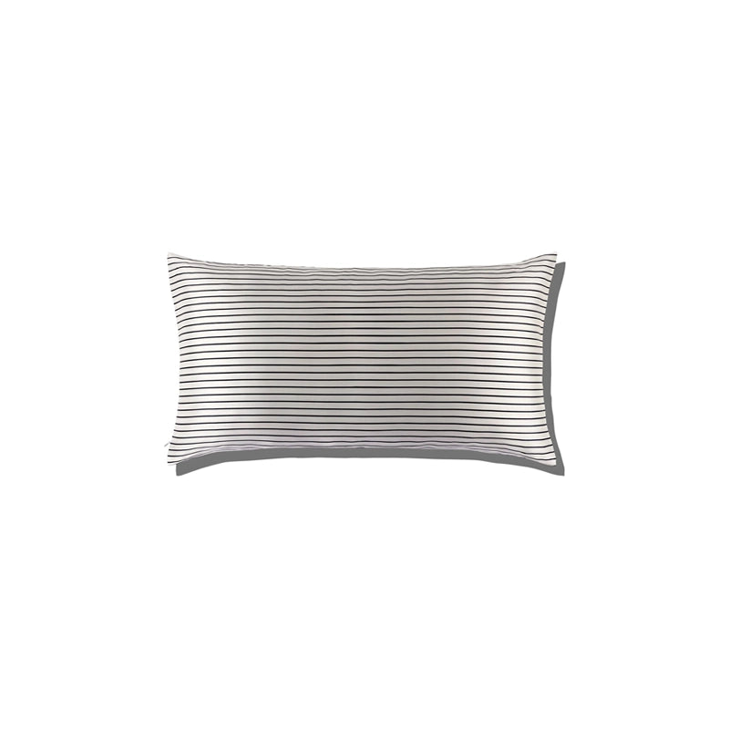 Silk Pillowcase- King
