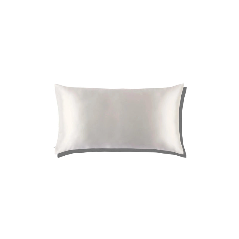 Silk Pillowcase- King