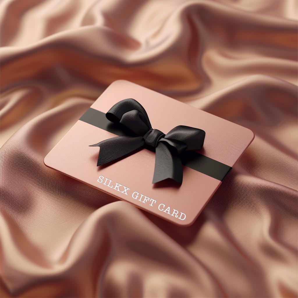silkx_gift_card.jpg