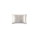 Silk Pillowcase- Standard