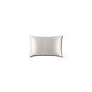 Silk Pillowcase- Standard