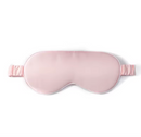 Heavenly Eye Mask