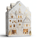 2025 Advent Calendar