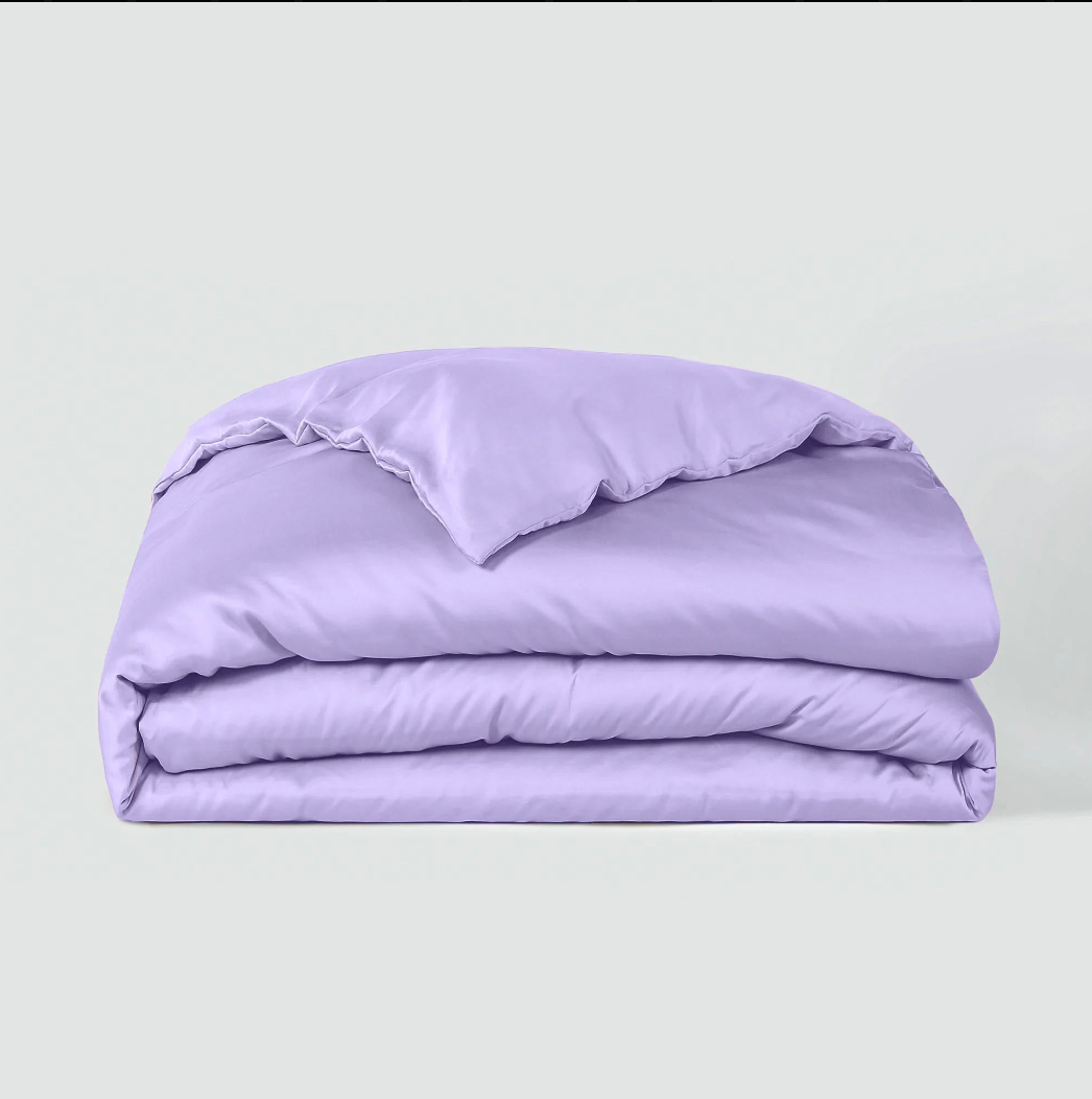 BONUSSTOCK: Duvet Cover