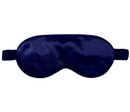 Heavenly Eye Mask