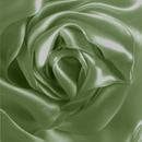 Silk Wavy Bonnet