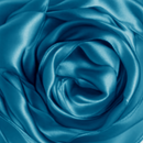 Silk Wavy Bonnet