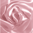 Silk Wavy Bonnet