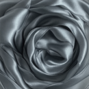 Silk Wavy Bonnet