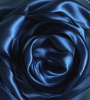 Silk Wavy Bonnet