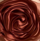 Silk Wavy Bonnet