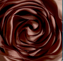 Silk Wavy Bonnet