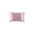 Silk Pillowcase- Standard