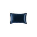 Silk Pillowcase- Standard