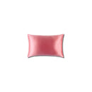 Silk Pillowcase- Standard