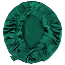 Silk Sleep Bonnet