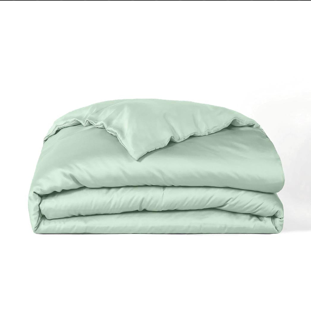 BONUSSTOCK: Duvet Cover