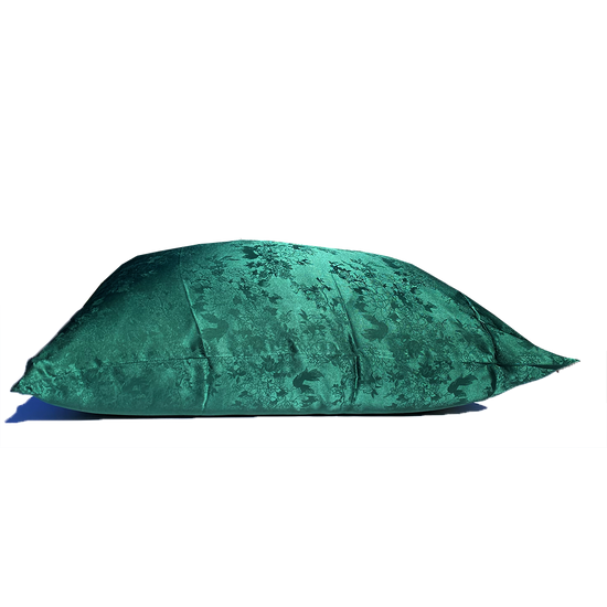 Vegan Silk Sheet Set Silkx Co.