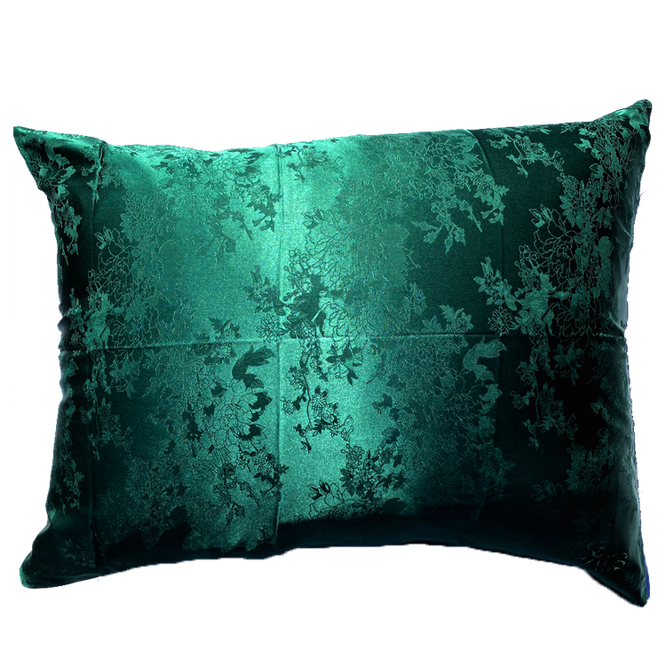 Vegan Silk Bedding Bundle With Duvet Cover Silkx Co.