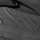 BONUSSTOCK: Vegan Silk Sheet Set