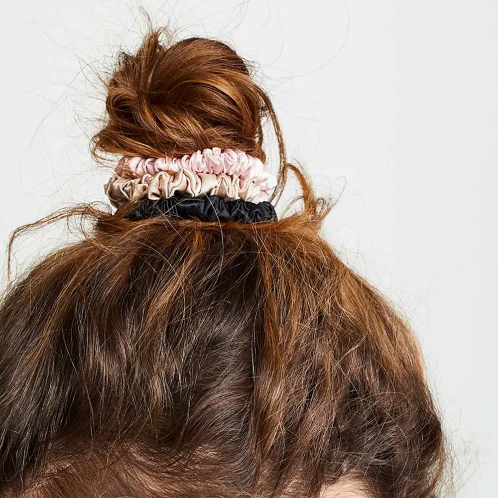 top_silk_scrunchie.jpg