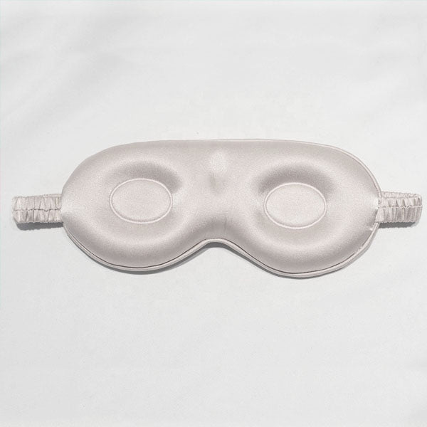 Lash Protect Eye Mask