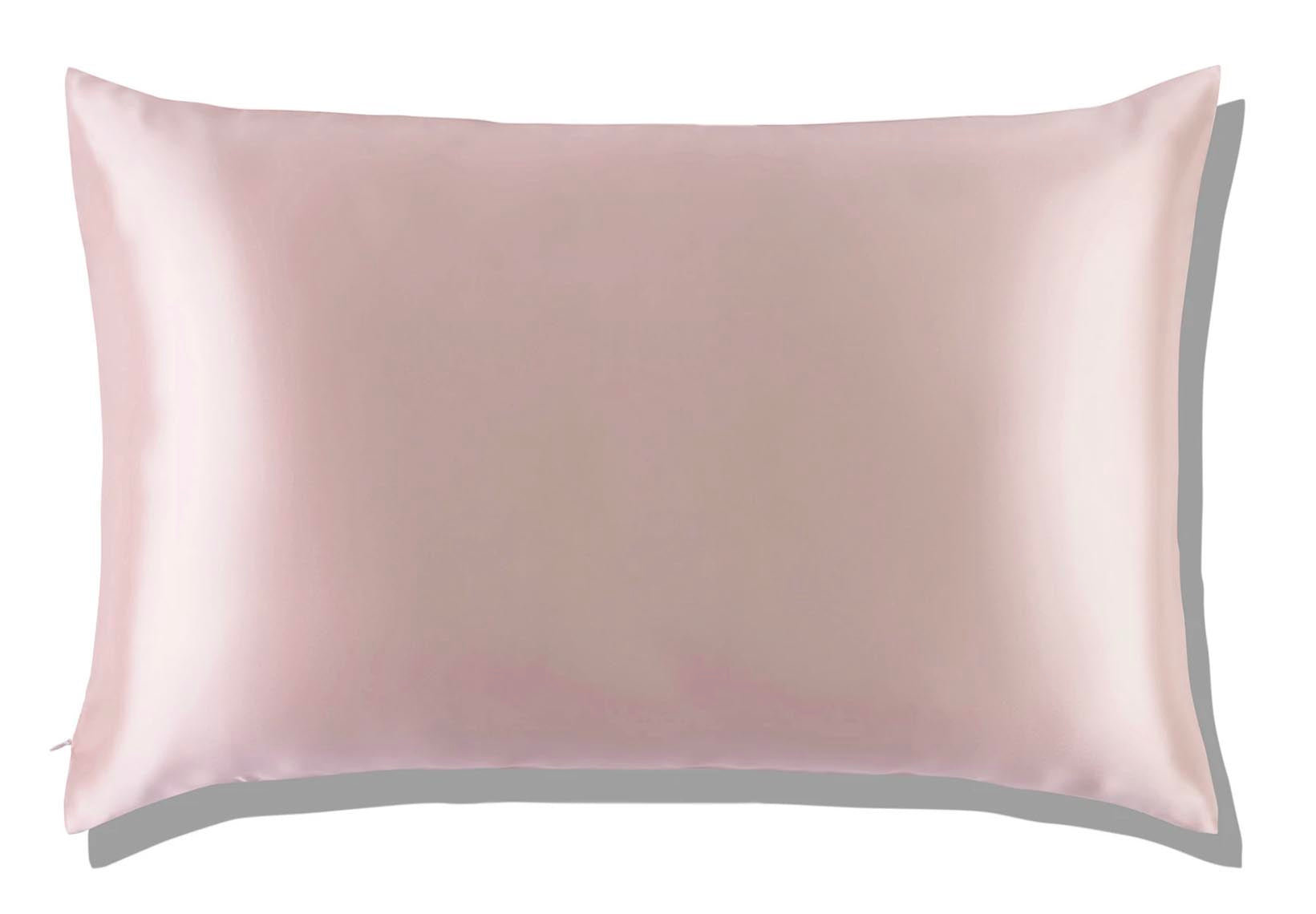Silk Pillowcase- Standard