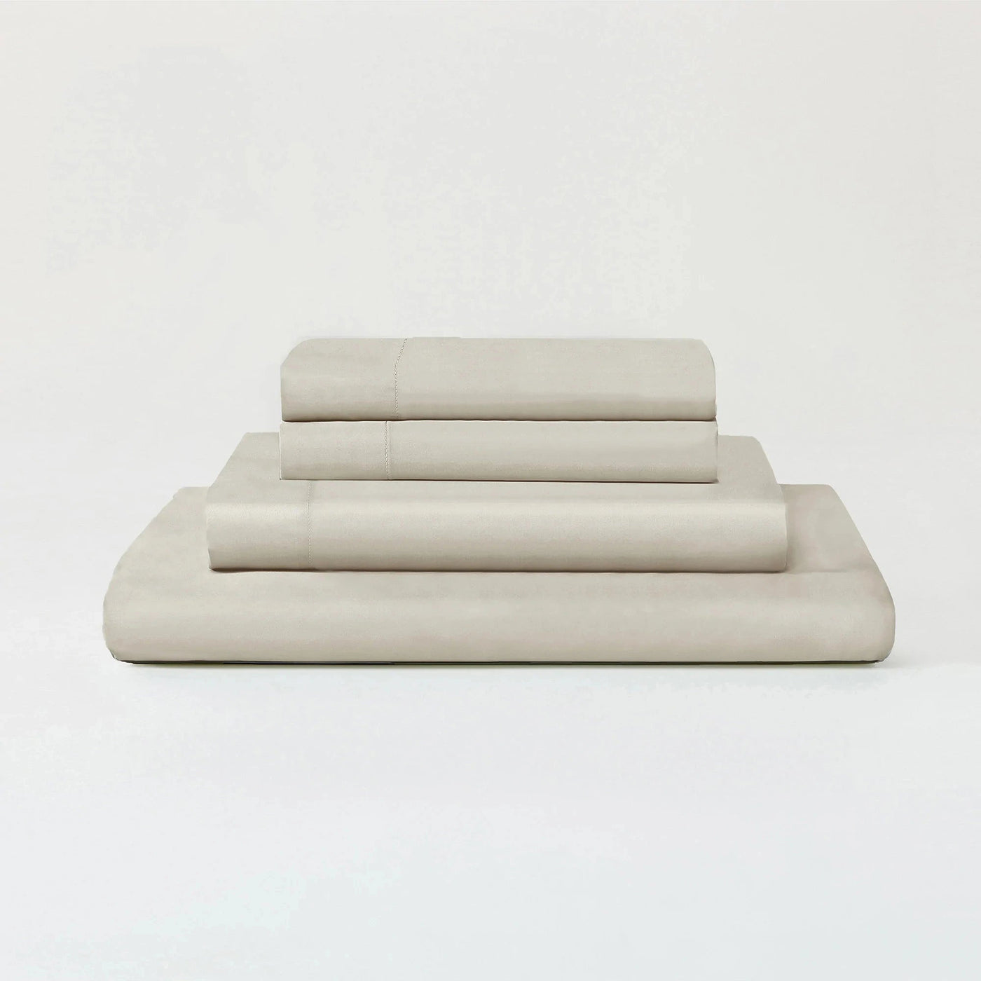 Vegan Silk Bedding Bundle With Duvet Cover Silkx Co.