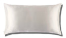 Silk Pillowcase- King