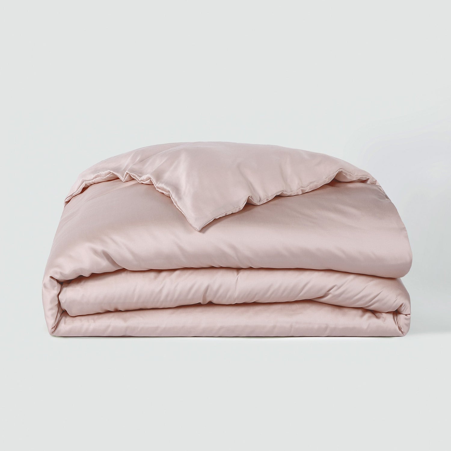 Vegan Silk Bedding Bundle With Duvet Cover Silkx Co.
