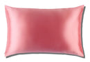 Silk Pillowcase- Standard
